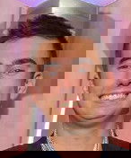 Grayson Mann