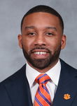 Anthony Goins Photo