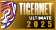 Ultimate Level Logo