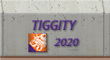 ringofhonor-tiggity-110.jpg