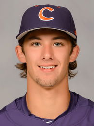 Eli White Photo