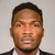 Landry Nnoko Photo
