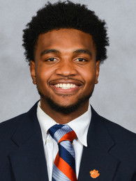 Gabe DeVoe Photo