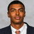 Donte Grantham Photo