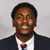 Elijah Thomas Photo