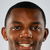 Aamir Simms Photo