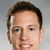 David Skara Photo