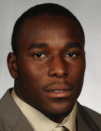 Jonathan Willard Photo