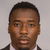 Mackensie Alexander Photo