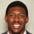 Travis Blanks Photo