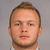 Ben Boulware Photo
