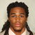 Zac Brooks Photo