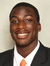 Marcus Bullard Photo