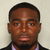 T.J. Burrell Photo