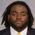 Tyrone Crowder Photo
