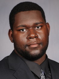 Kalon Davis Photo