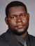 Kalon Davis Photo