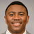 C.J. Fuller Photo