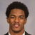 T.J. Green Photo