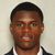 Germone Hopper Photo