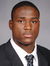 D.J. Howard Photo