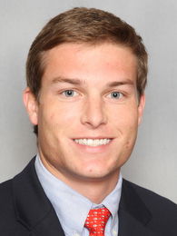 Corbin Jenkins Photo