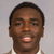 Jayron Kearse Photo