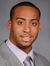 Josh Watson Photo
