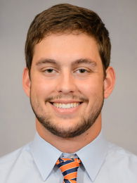 Zach Riggs Photo