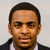 Shadell Bell Photo