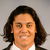 Kaleb Bevelle Photo