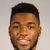 Deon Cain Photo