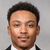 Brian Dawkins Jr. Photo