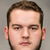 Noah DeHond Photo