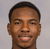 Marcus Edmond Photo