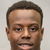 Travis Etienne Photo