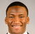 Clelin Ferrell Photo