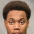 Justin Foster Photo