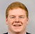 Zach Giella Photo