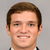 Greg Huegel Photo