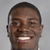 Austin Jackson Photo