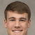 Hunter Johnson Photo