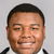 Dexter Lawrence Photo