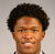 Ray-Ray McCloud Photo
