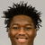 Nyles Pinckney Photo