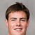 Cade Stewart Photo