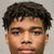 LeAnthony Williams Photo