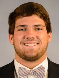 Gage Cervenka Photo