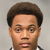 Justin Foster Photo