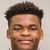 Mike Jones Jr. Photo